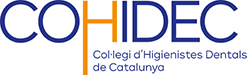 COHIDEC